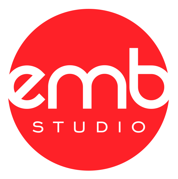 EMB Studio